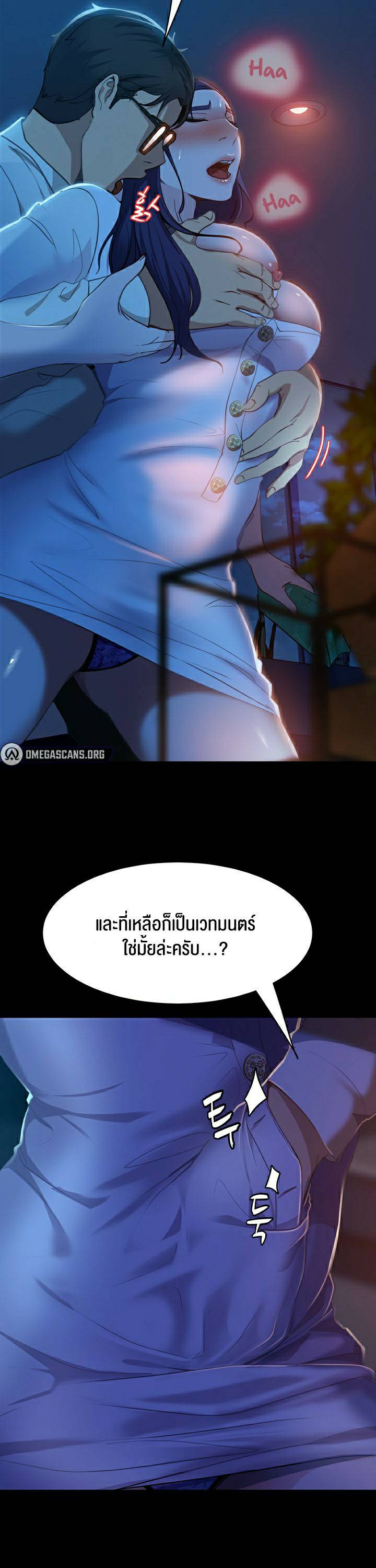 0060.jpg