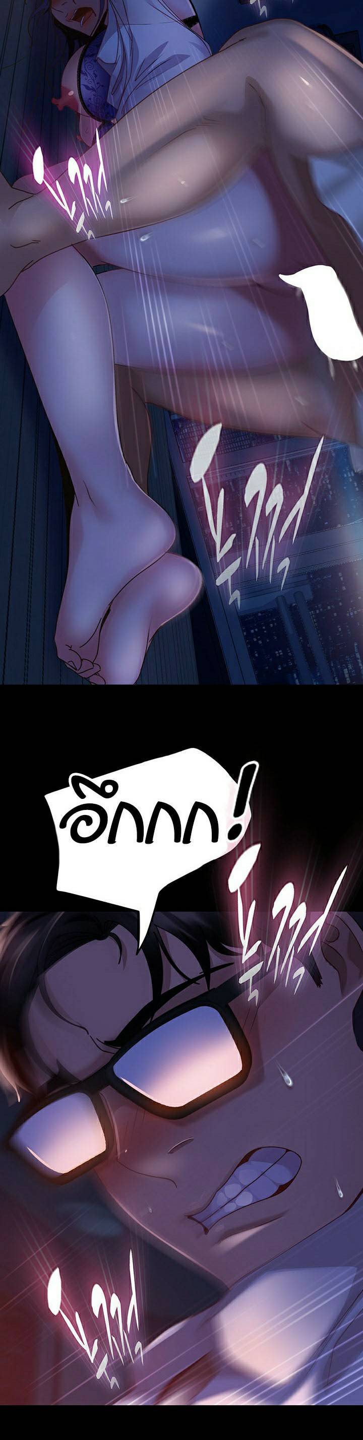 0060.jpg