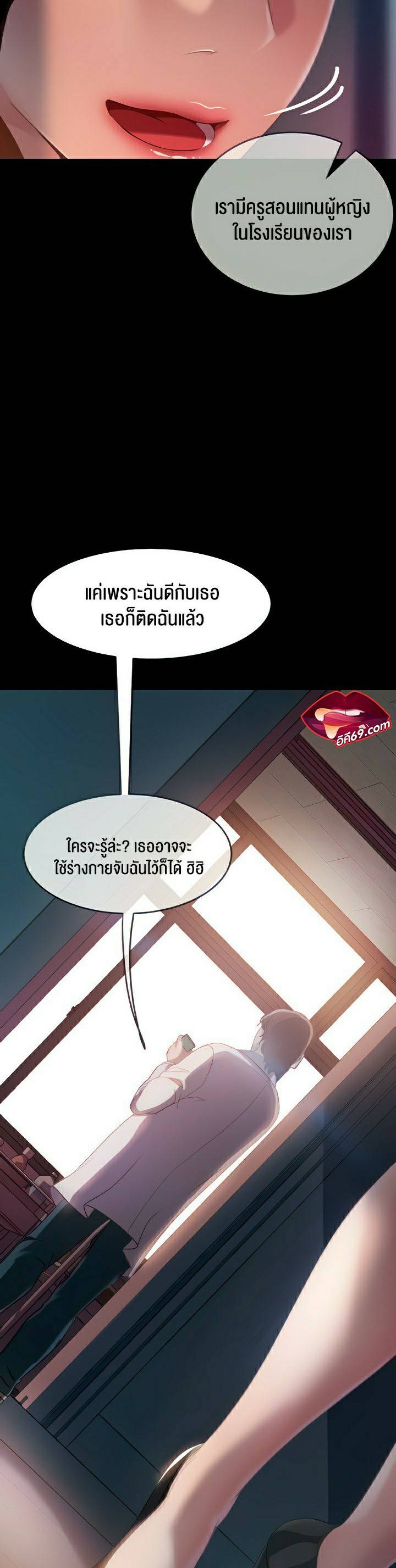 0034.jpg