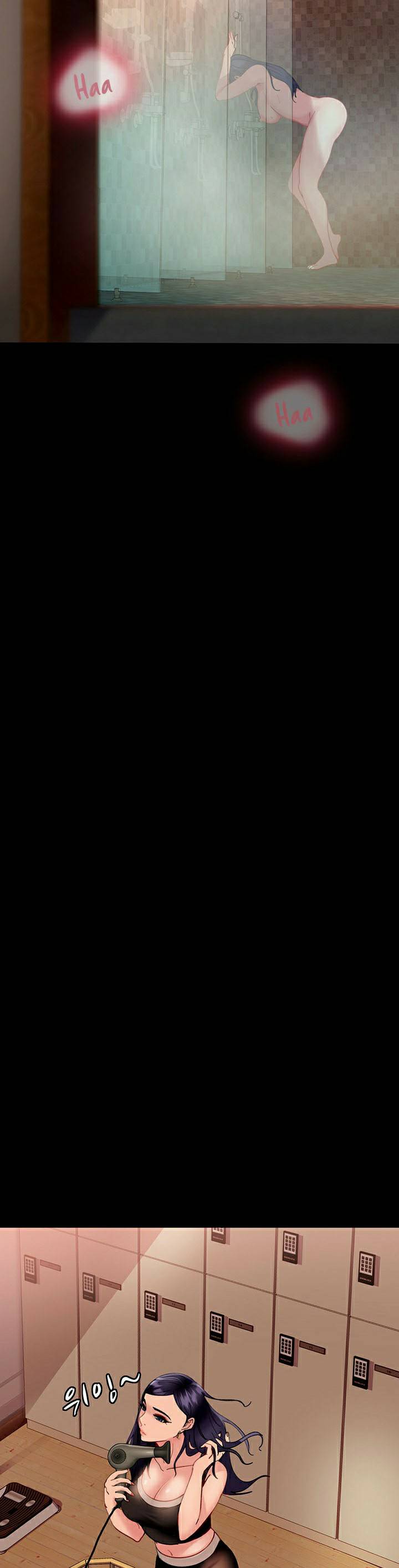 0050.jpg