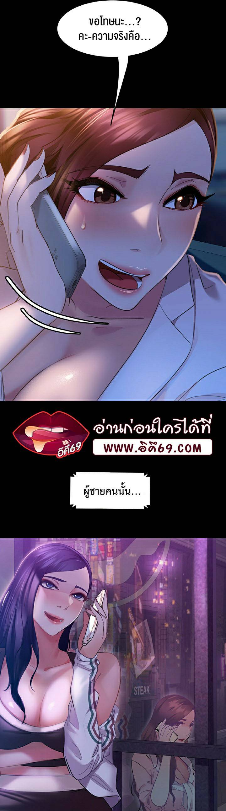 0067.jpg