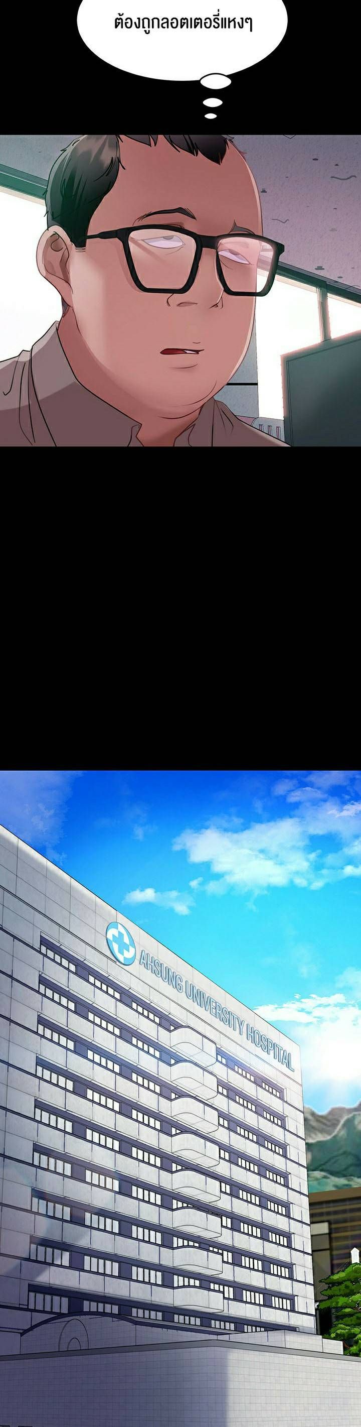 0055.jpg