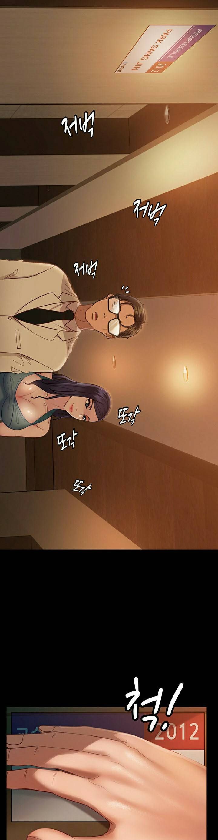 0078.jpg