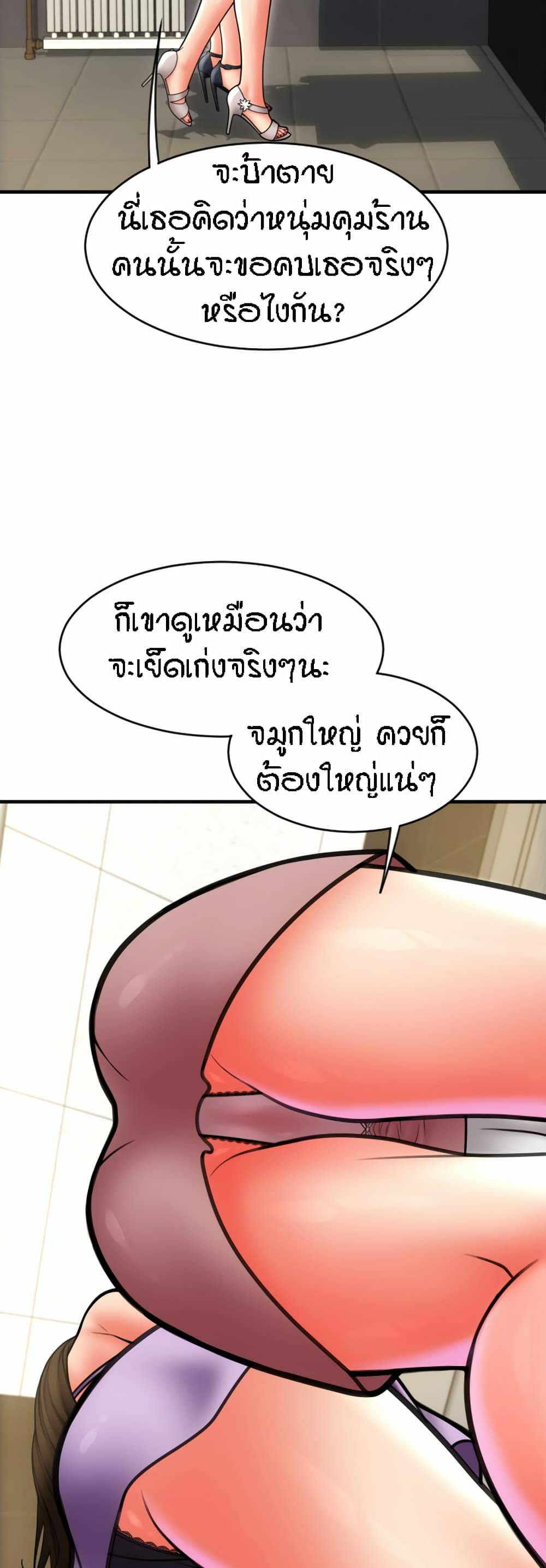 0062.jpg