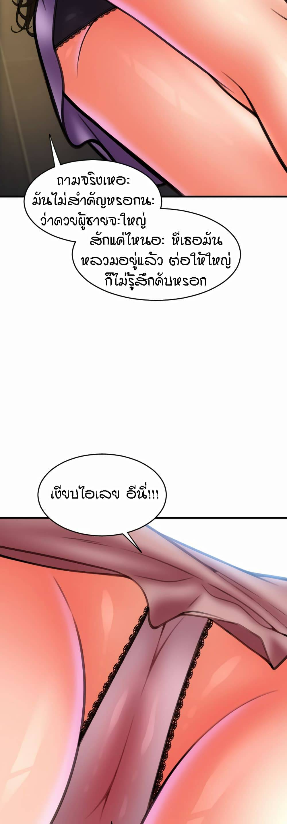 0063.jpg
