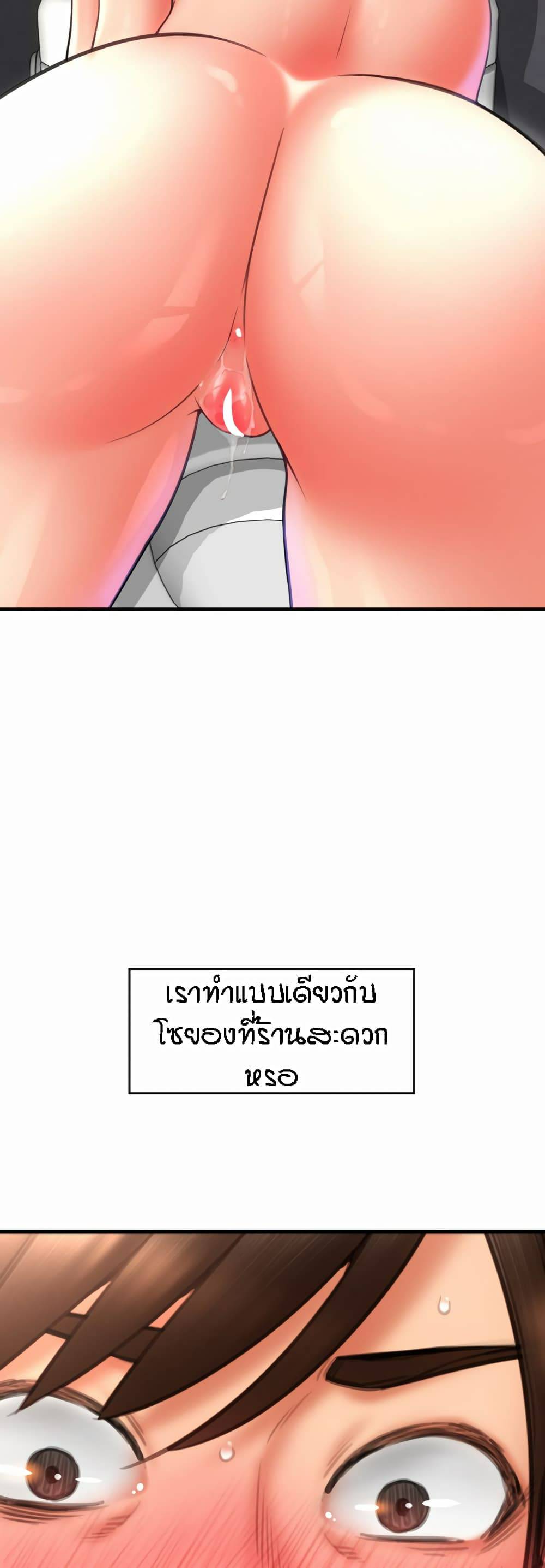 0080.jpg