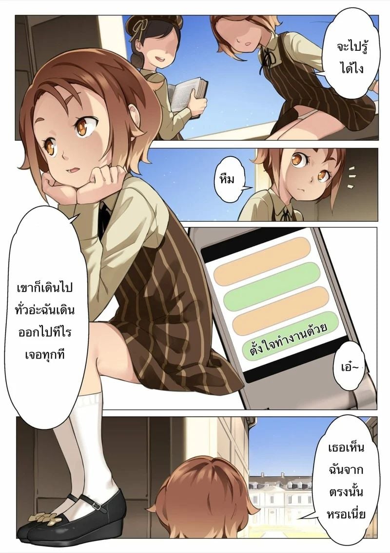 0011.jpg