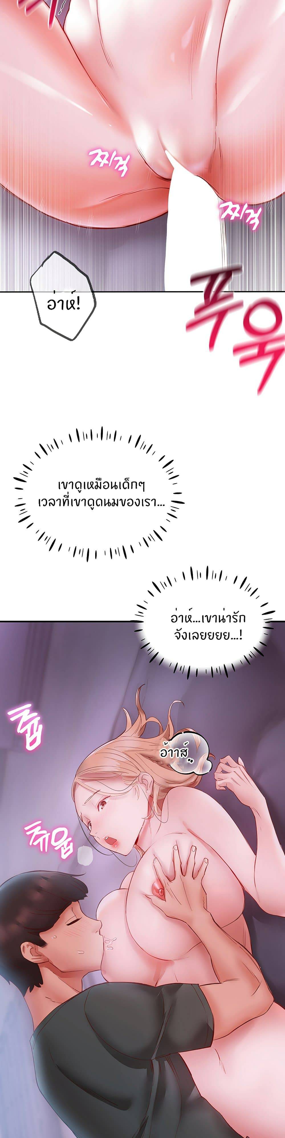 0060.jpg