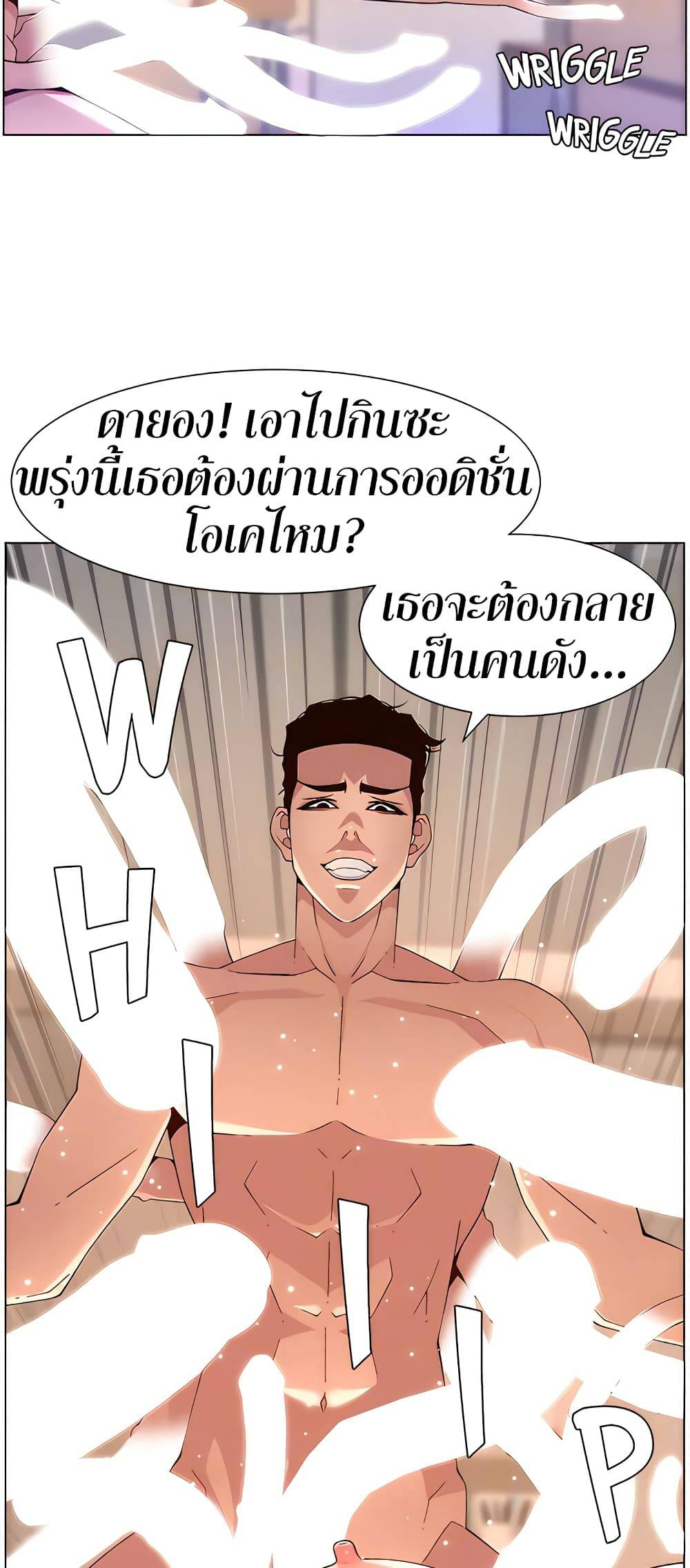 0072.jpg