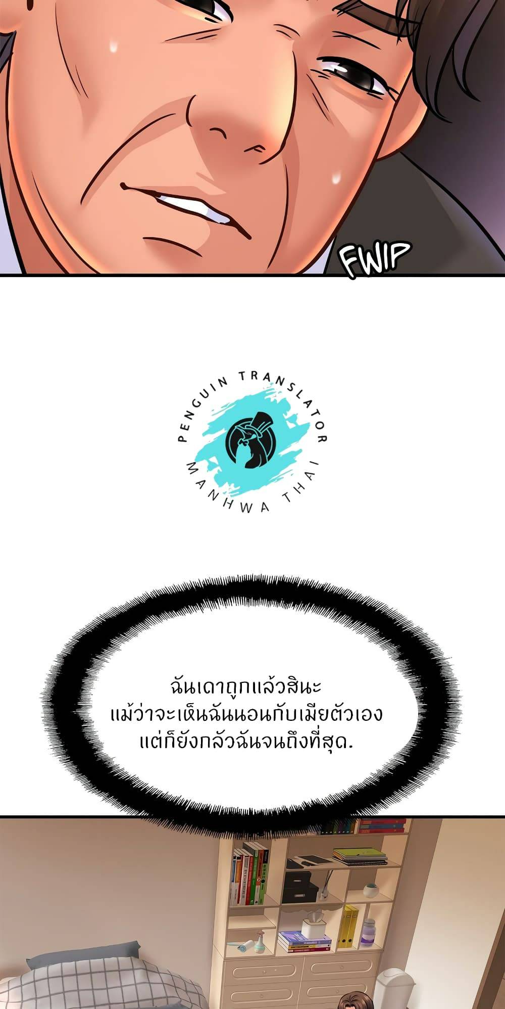 0055.jpg