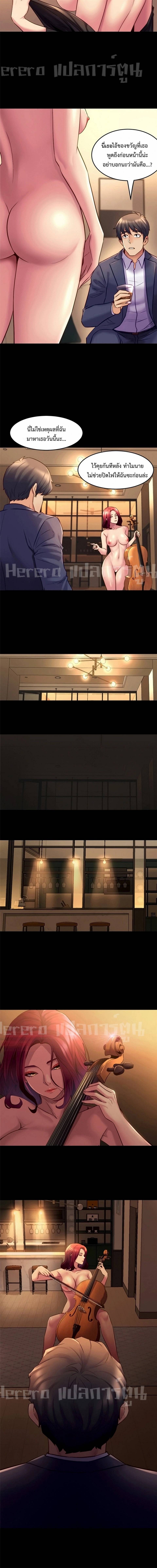 0027.jpg