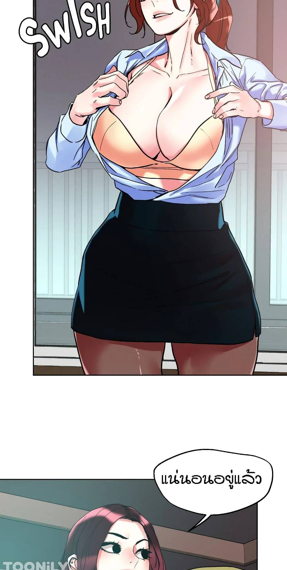 0070.jpg