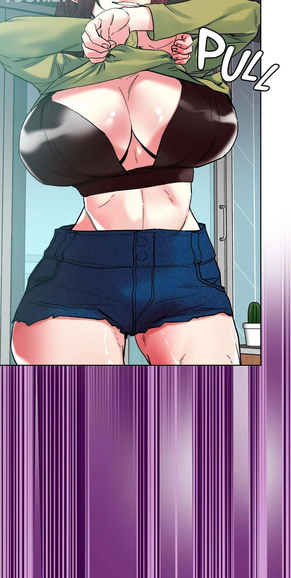0071.jpg