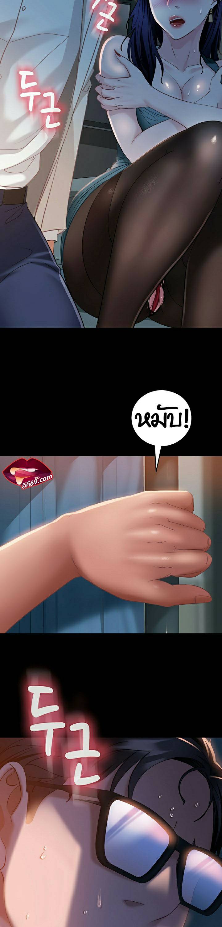 0055.jpg