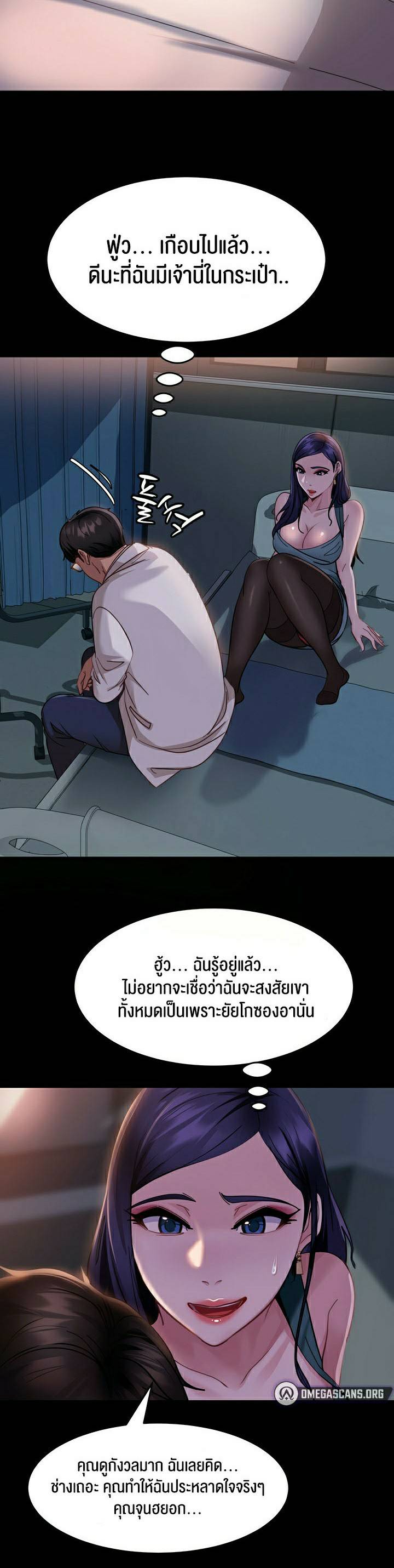 0060.jpg