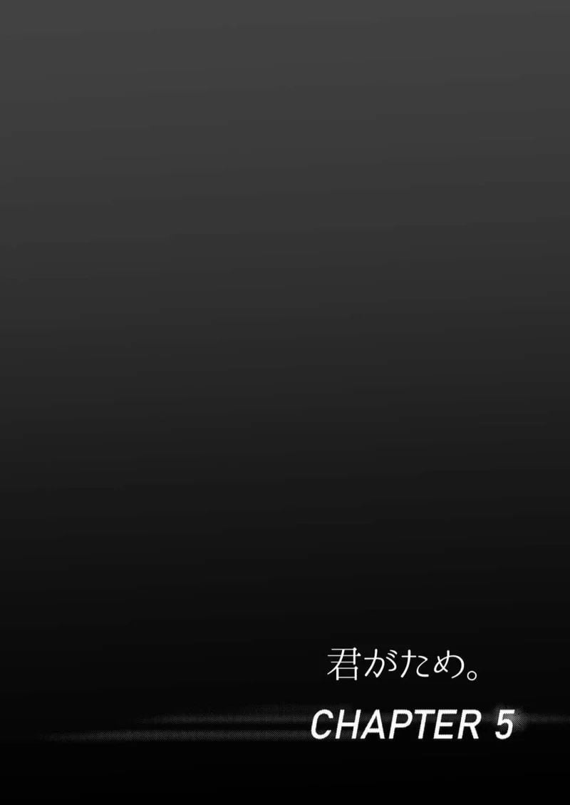 0002.jpg