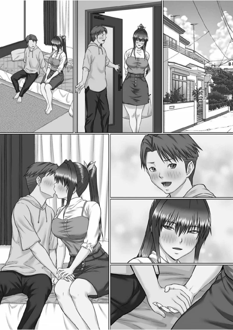 0014.jpg