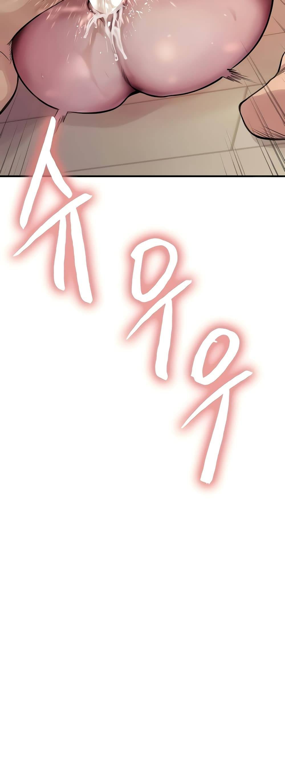 0040.jpg