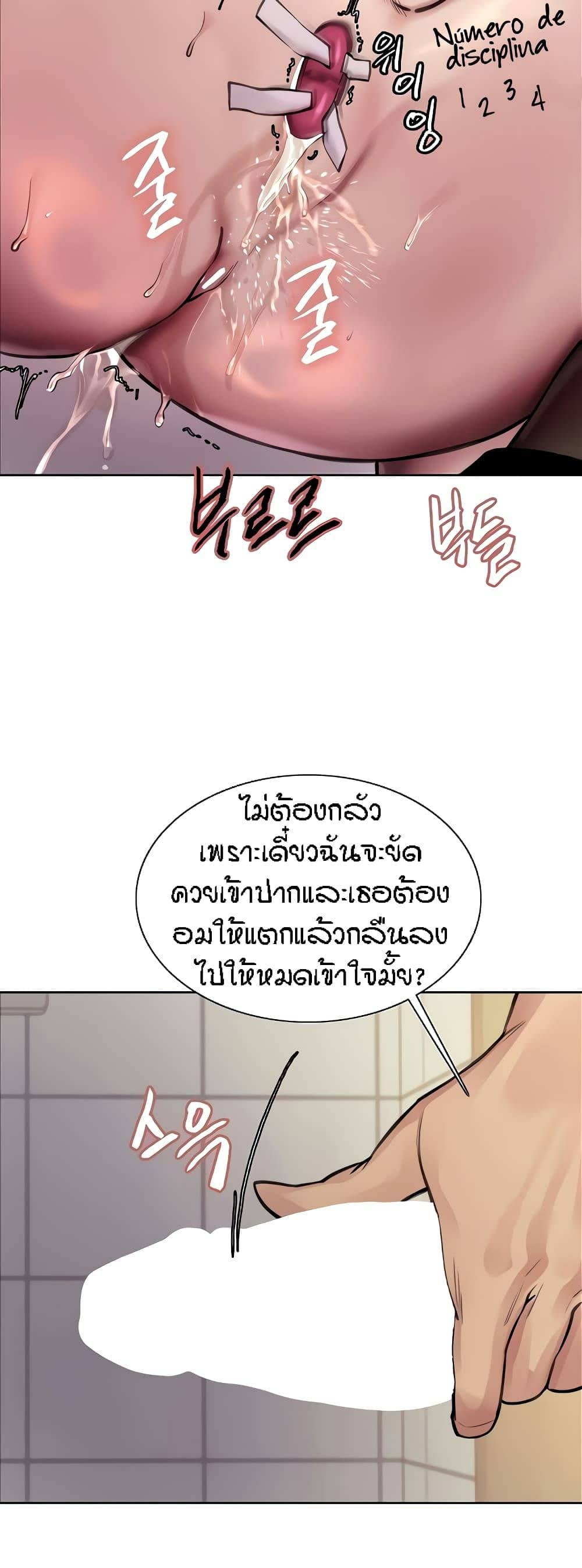 0050.jpg