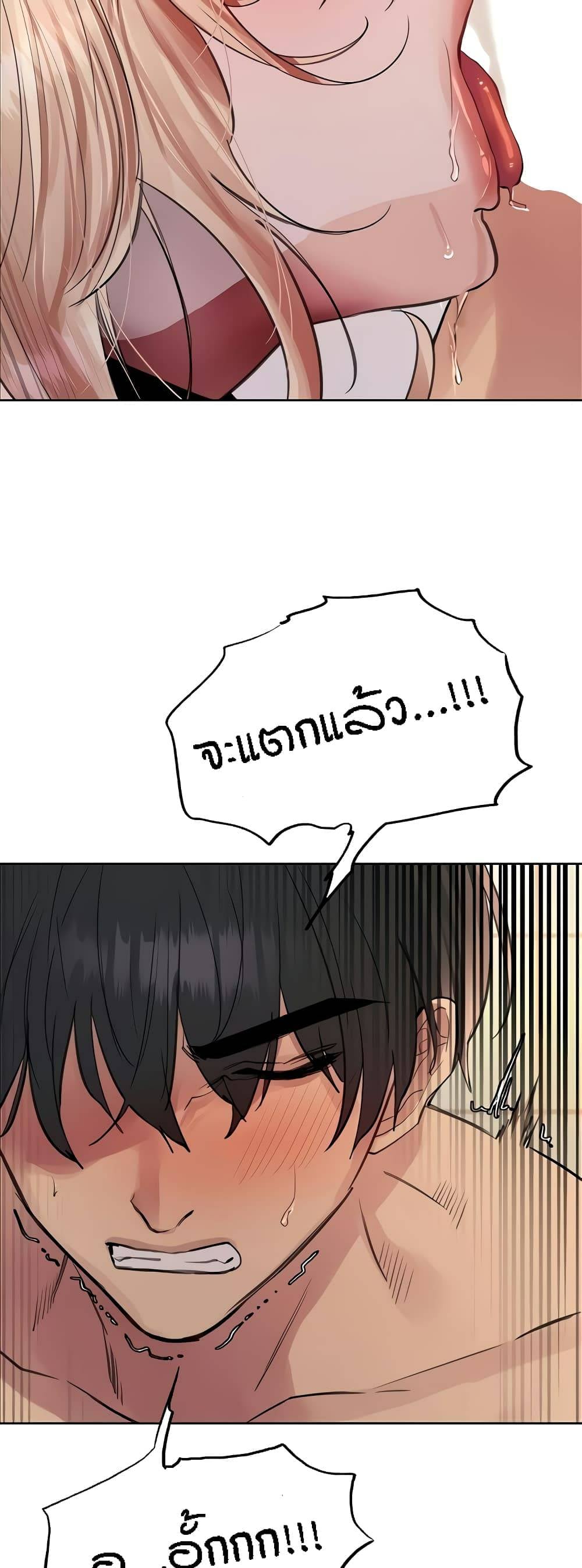 0060.jpg