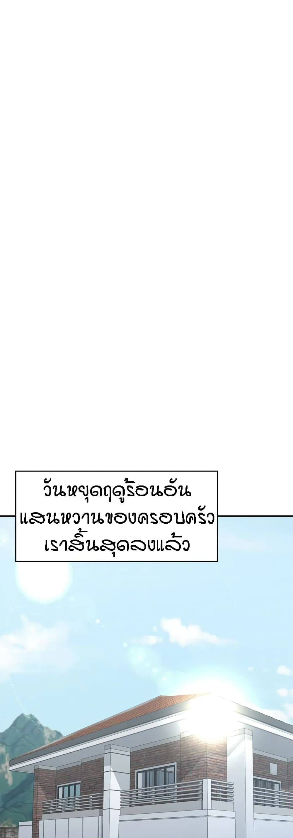 0062.jpg