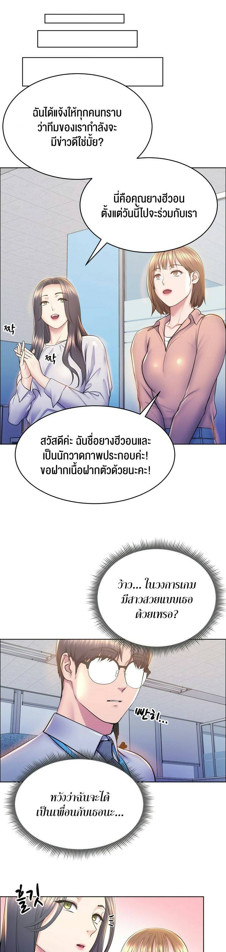 0050.jpg