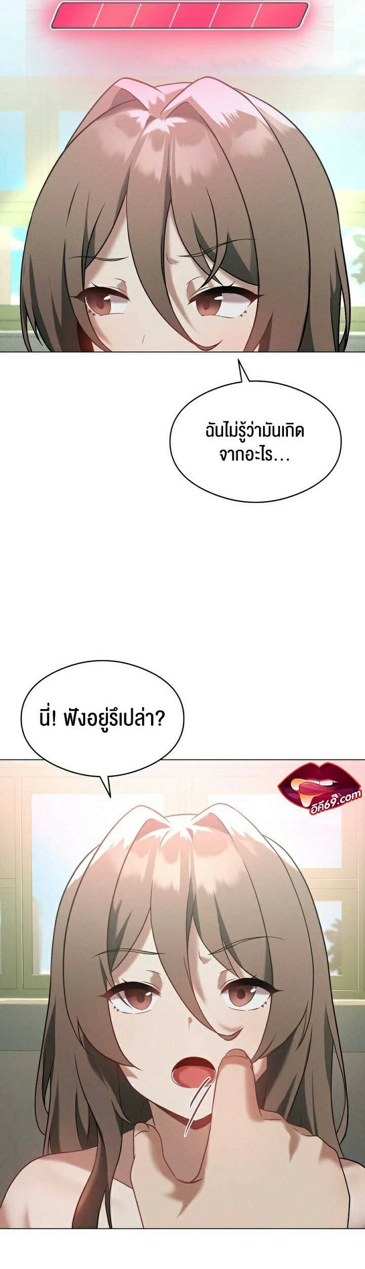 0040.jpg