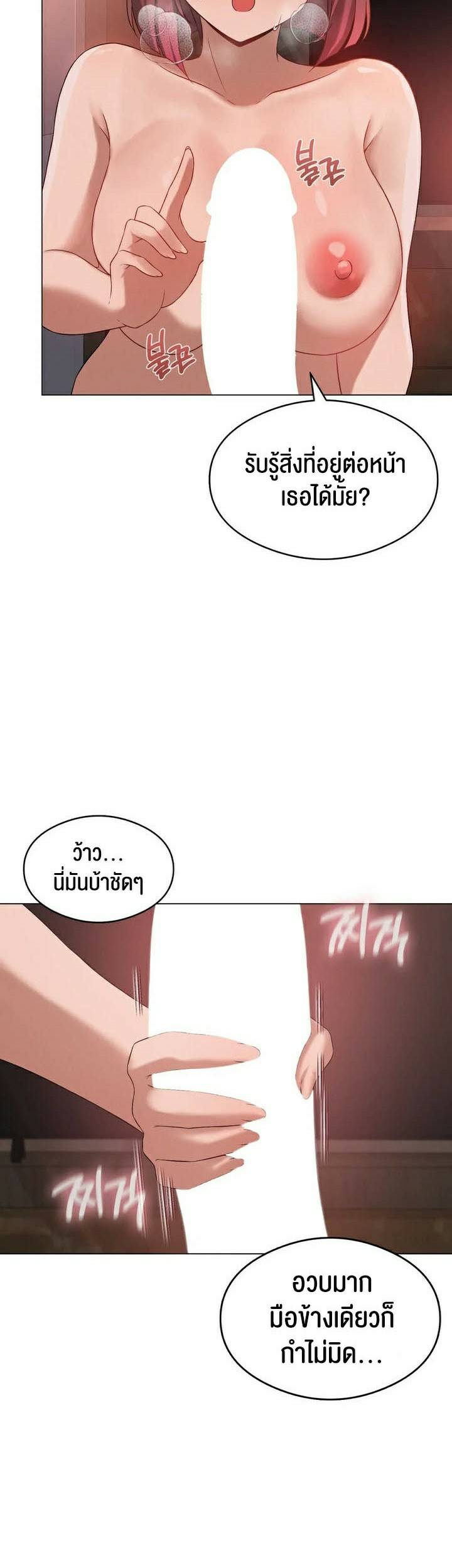 0060.jpg