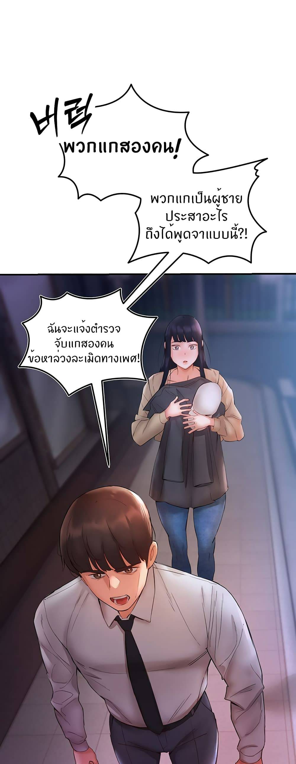 0071.jpg