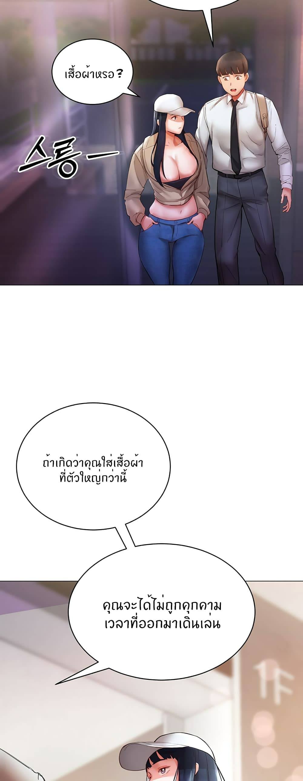 0081.jpg