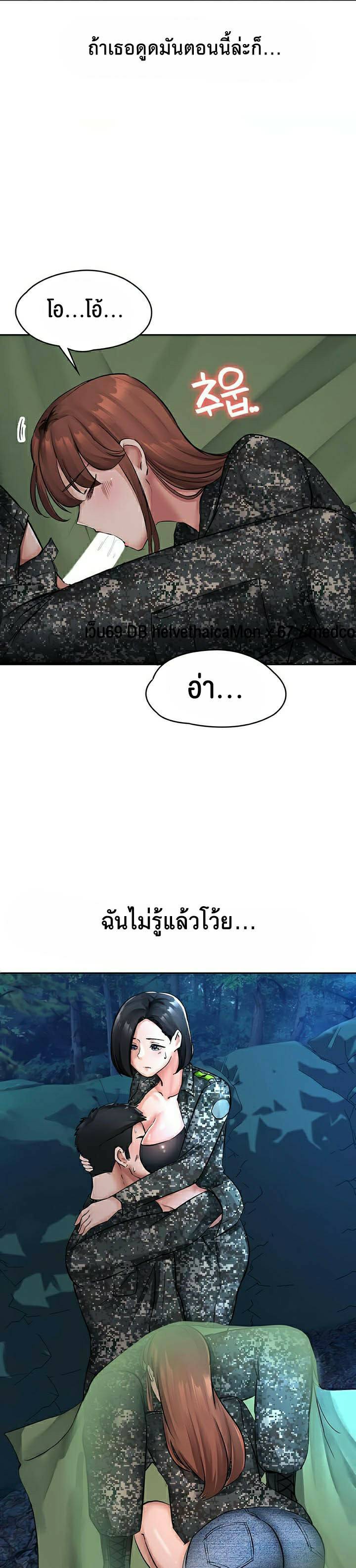 0034.jpg
