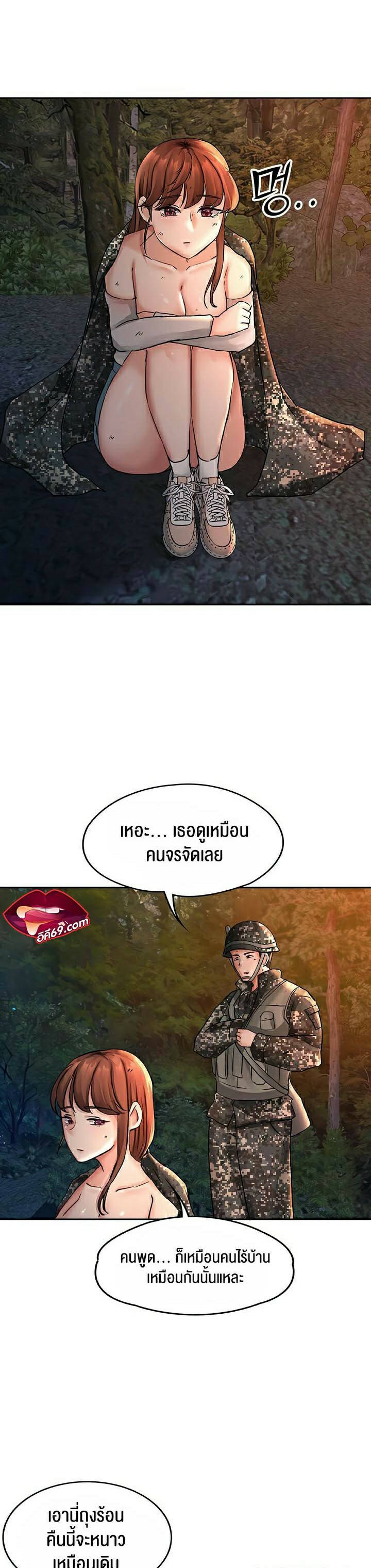 0050.jpg