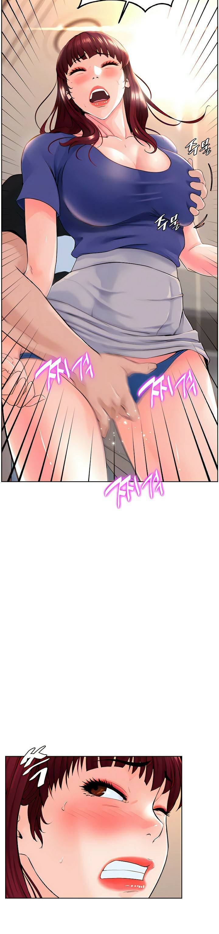 0031.jpg
