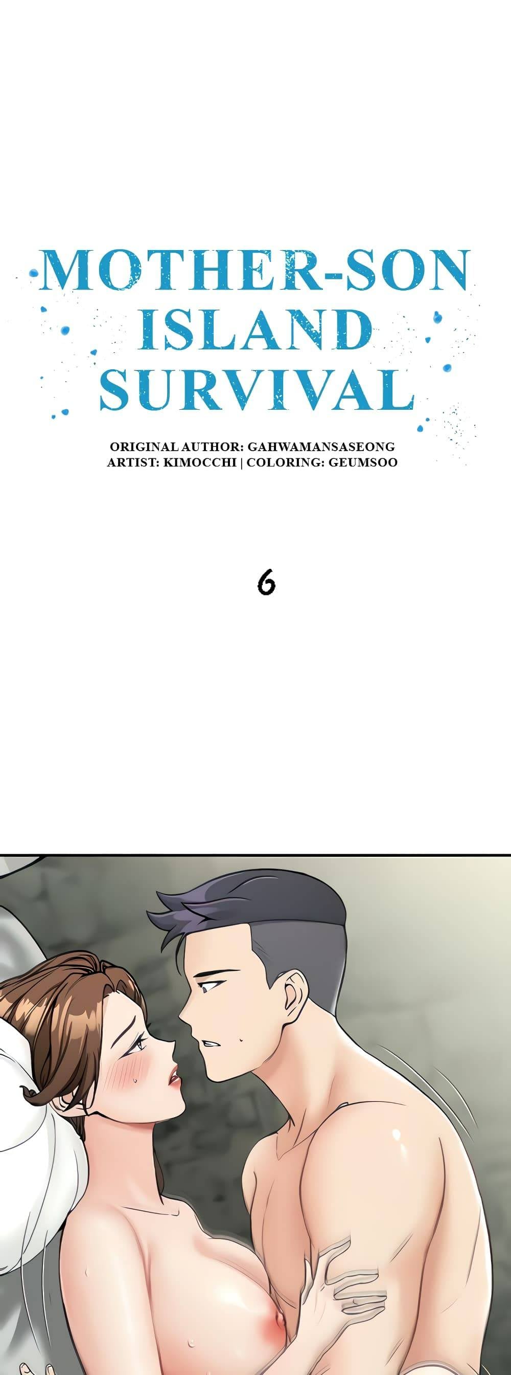 0025.jpg