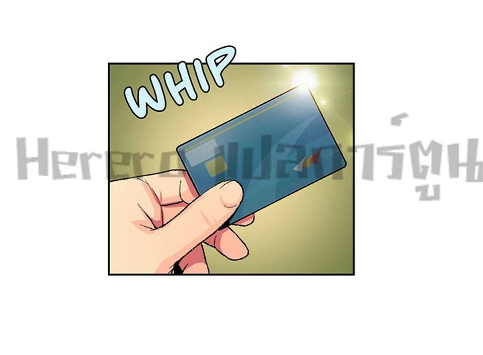 0038.jpg