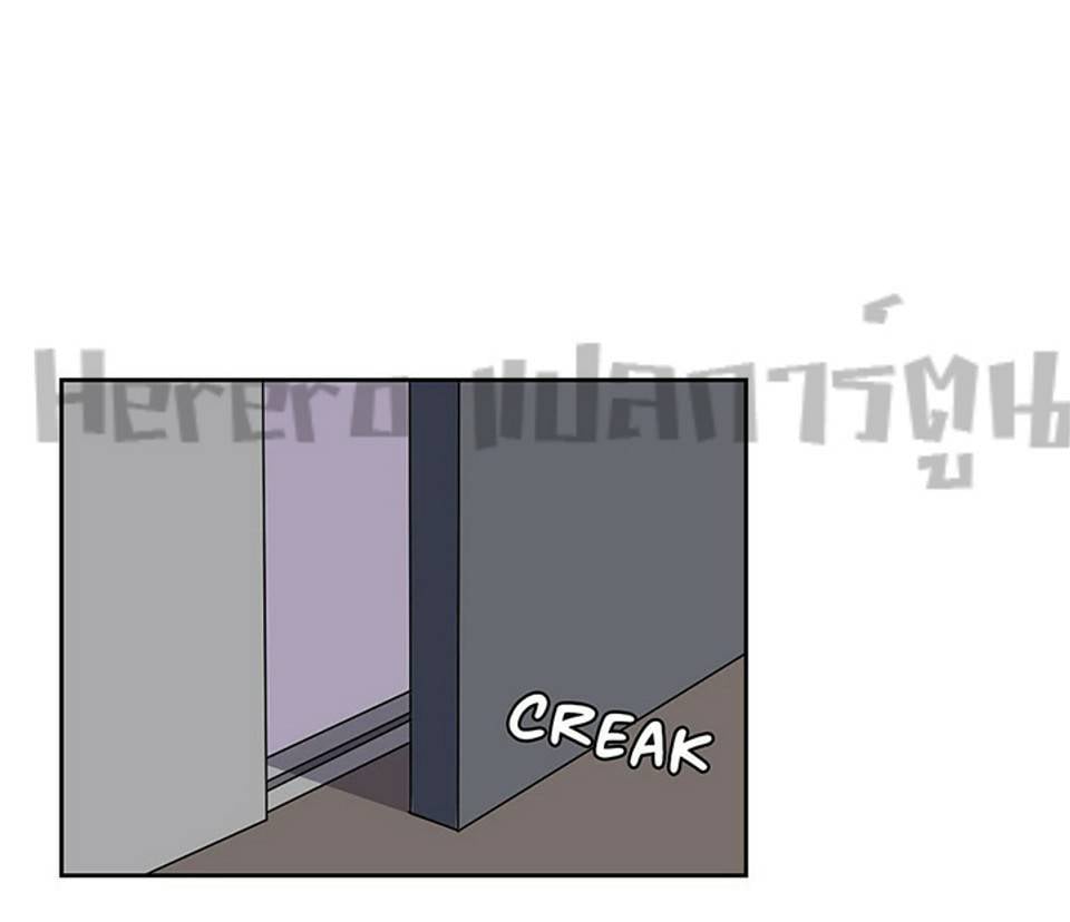 0071.jpg