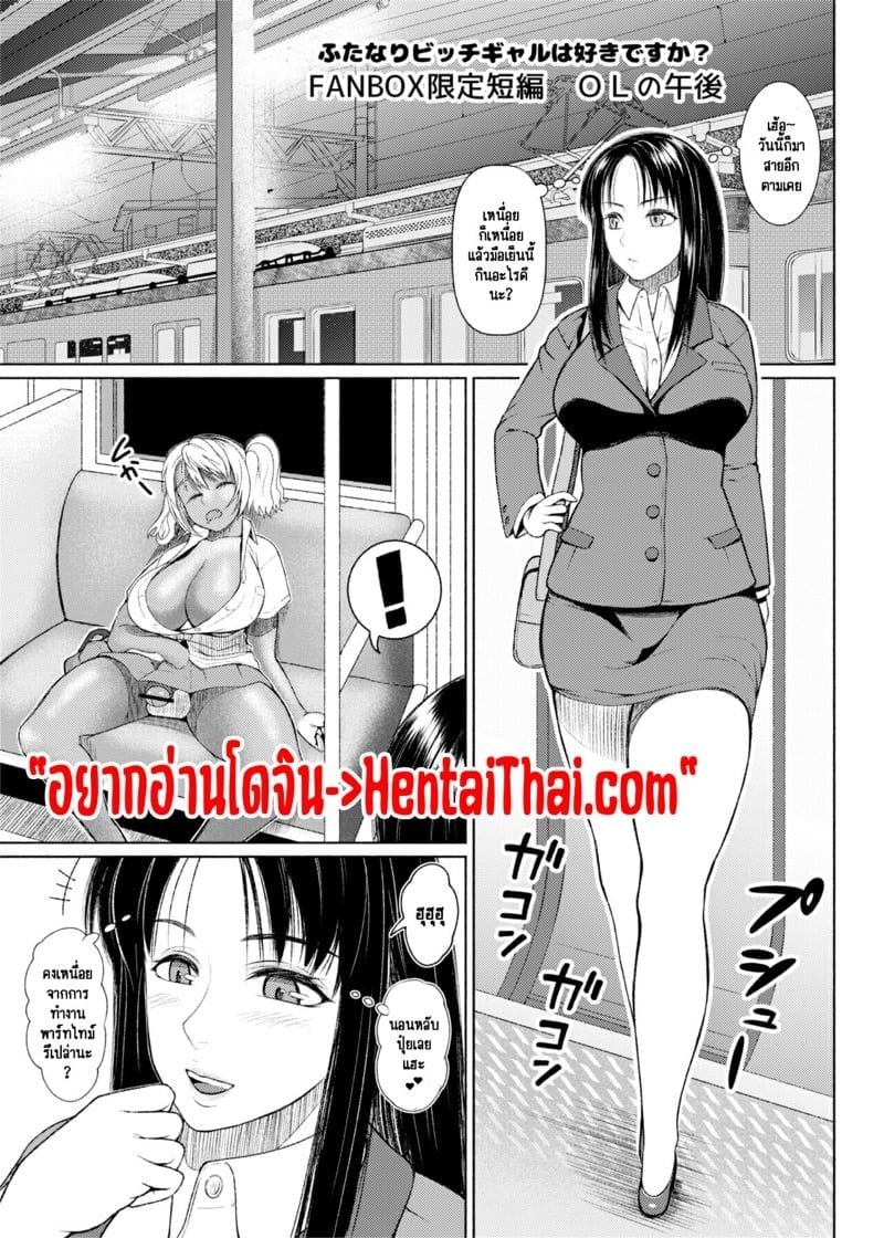 0002.jpg