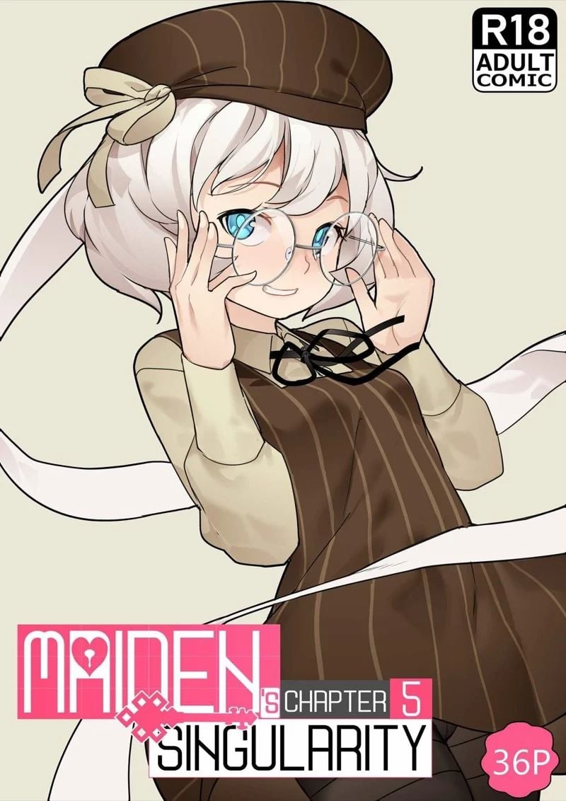 0001.jpg
