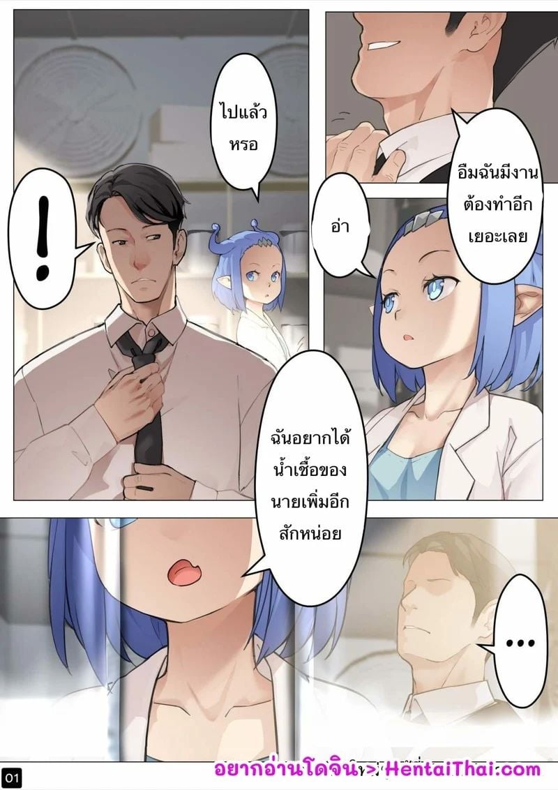 0002.jpg
