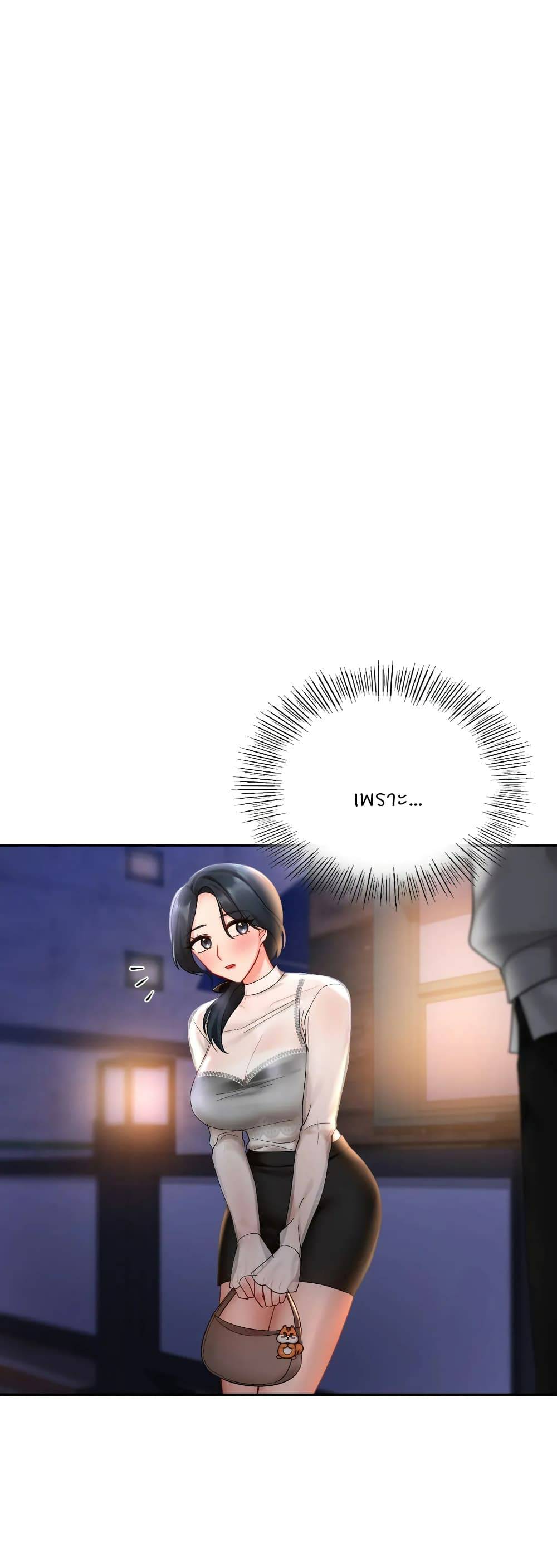 0070.jpg