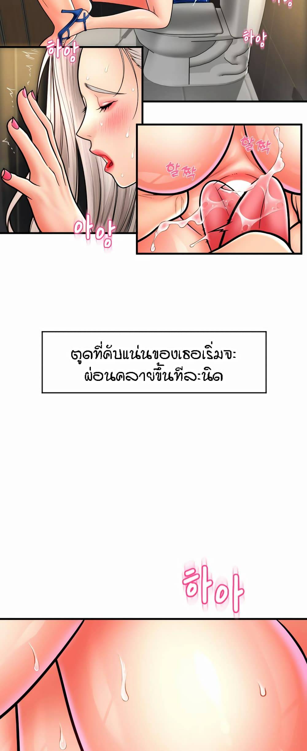 0060.jpg