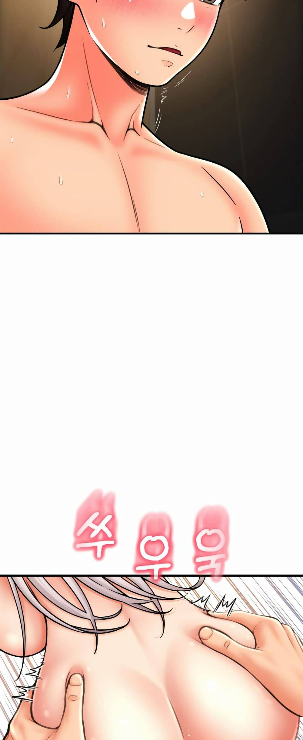 0067.jpg