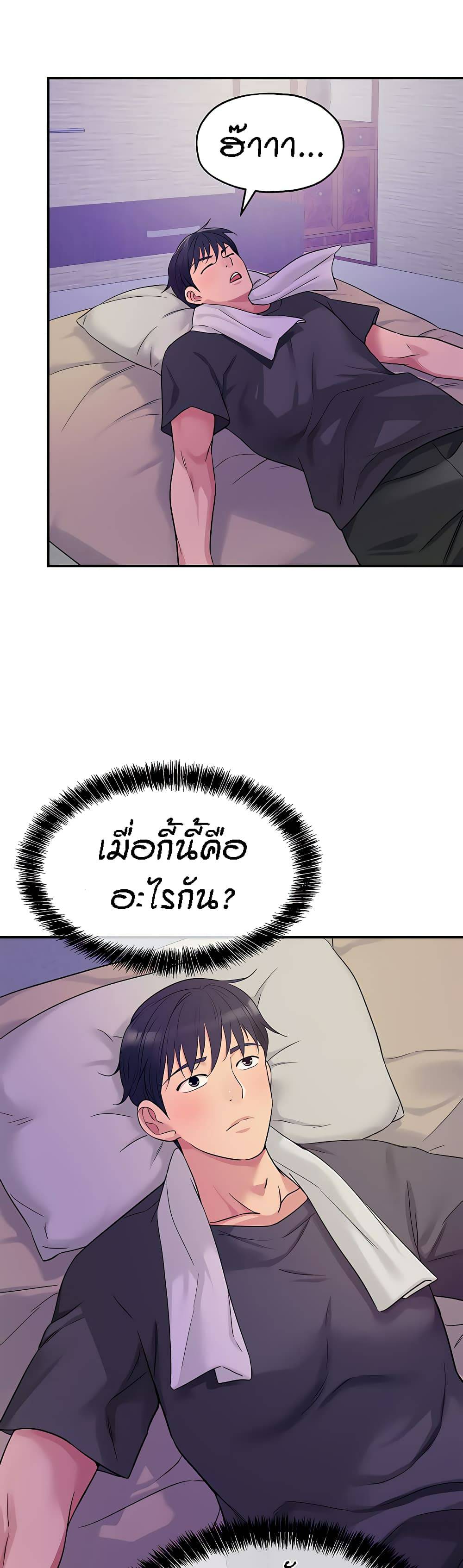 0060.jpg