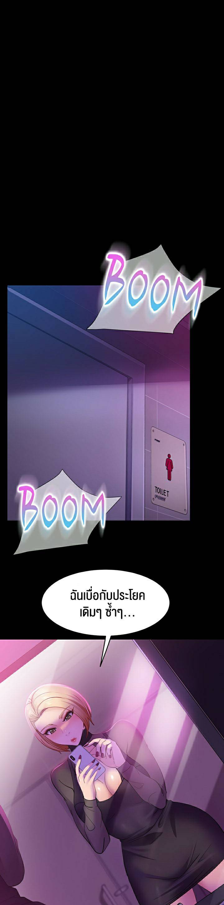 0060.jpg