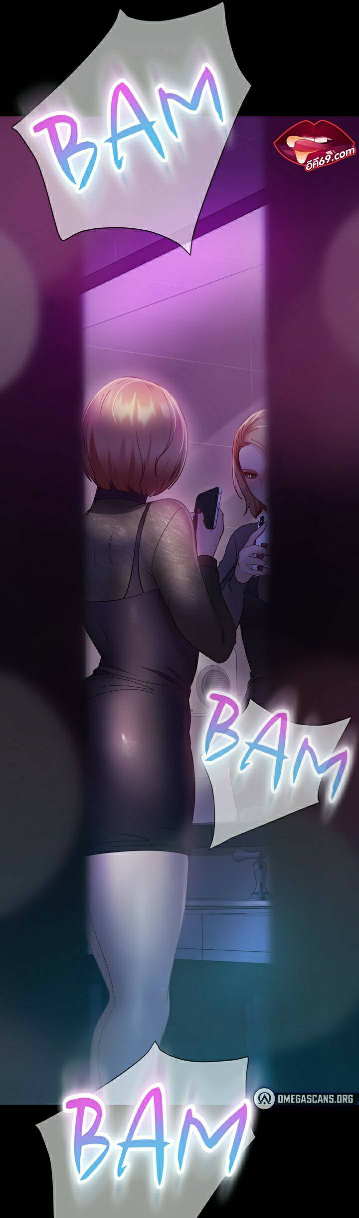 0070.jpg