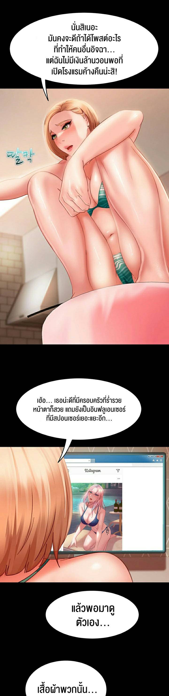 0040.jpg