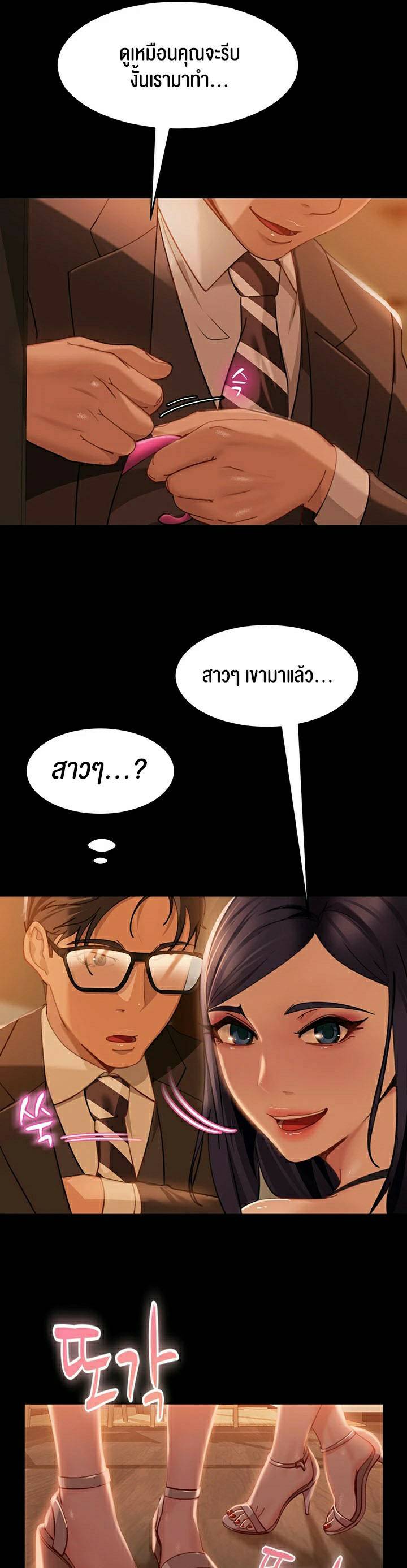 0060.jpg