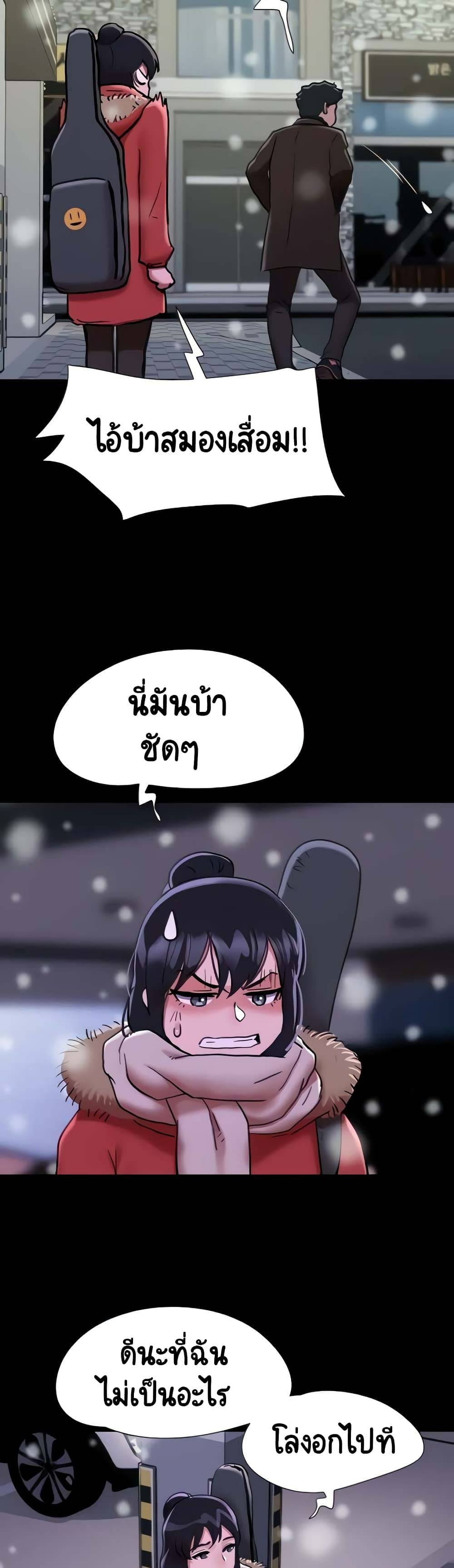 0030.jpg