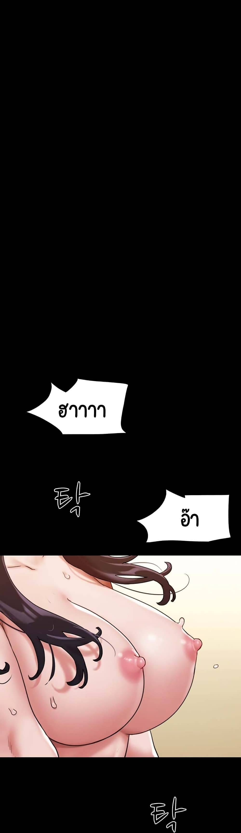 0055.jpg