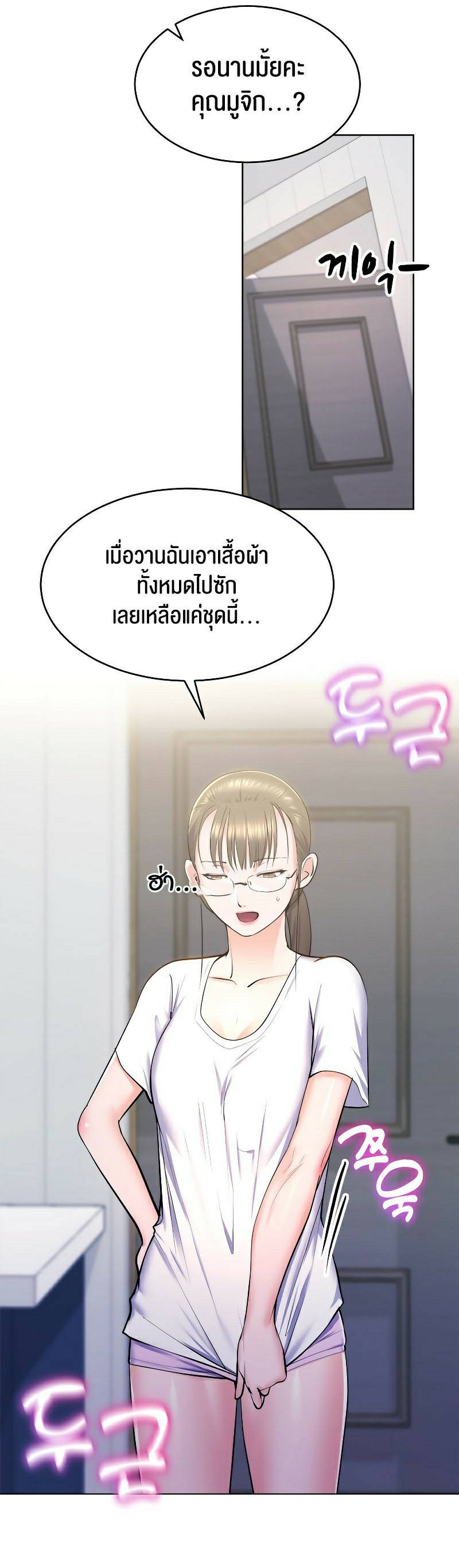 0040.jpg